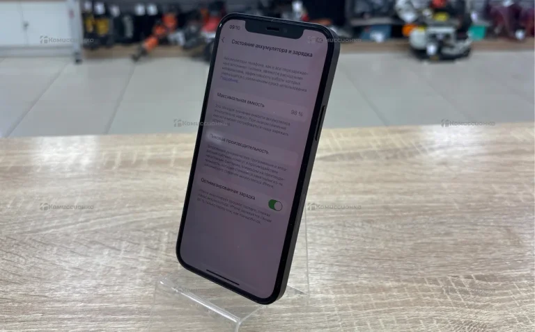 Apple iPhone 12 128Gb