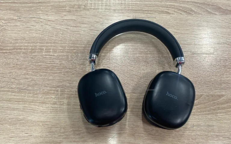 Наушники  Hoco