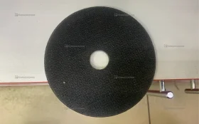 Круг отрезной 41 A 40 S BF.,