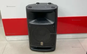 Колонка Yamaha MSR 400