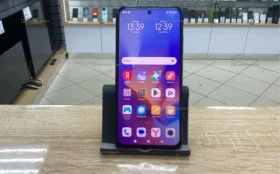 Xiaomi Redmi Note 10S 6/128 ГБ