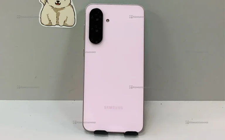 Samsung Galaxy A56 8/256 ГБ