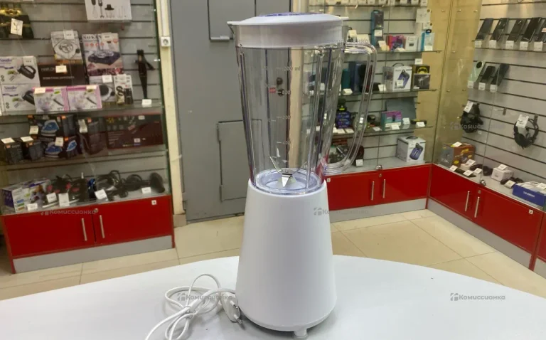 Блендер  Blender 350Вт