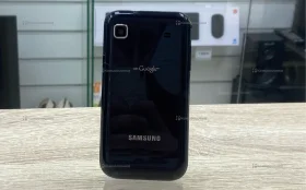 Samsung Galaxy S III GT-I9300 1/8 ГБ