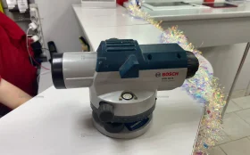 Невелир Bosch gol 32 d