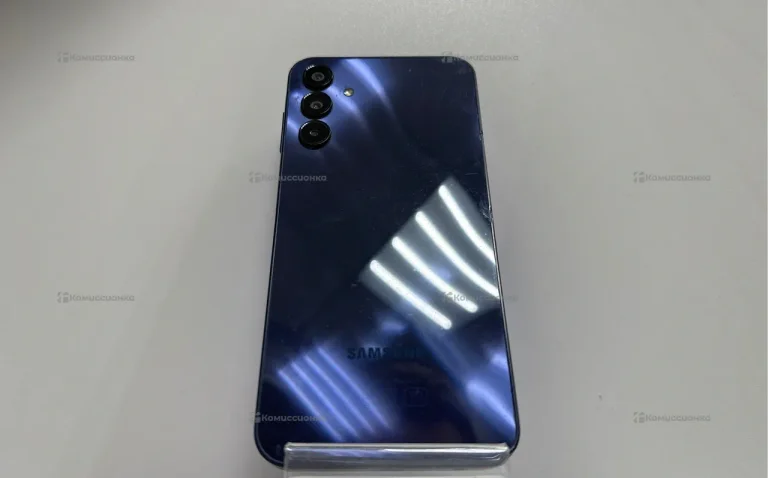 Samsung Galaxy A15 6/128Gb