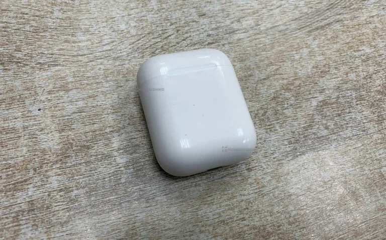 Наушники AirPods 2