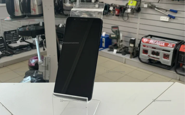 Samsung Galaxy A01 Core 1/16Gb