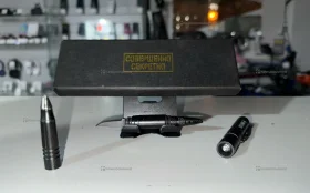 Ручка армия России