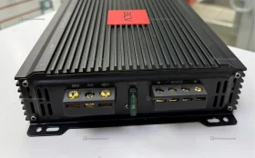 Купить Усилитель ACV LX-2.100 б/у , в Челябинск Цена:2900рублей