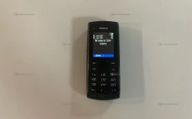 Nokia X1-01