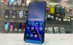 Realme C55 8/256 ГБ