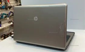 Ноутбук HP 635
