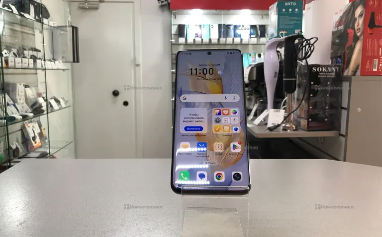 Honor 90 12/512Gb