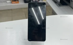 Realme Note 60x 3/64 ГБ