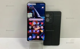 Xiaomi Poco F5 Pro 8/256 ГБ