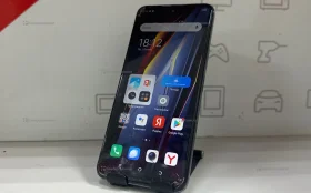 Tecno Pova Neo 2 4/64 ГБ