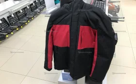 Зимняя куртка Adidas M