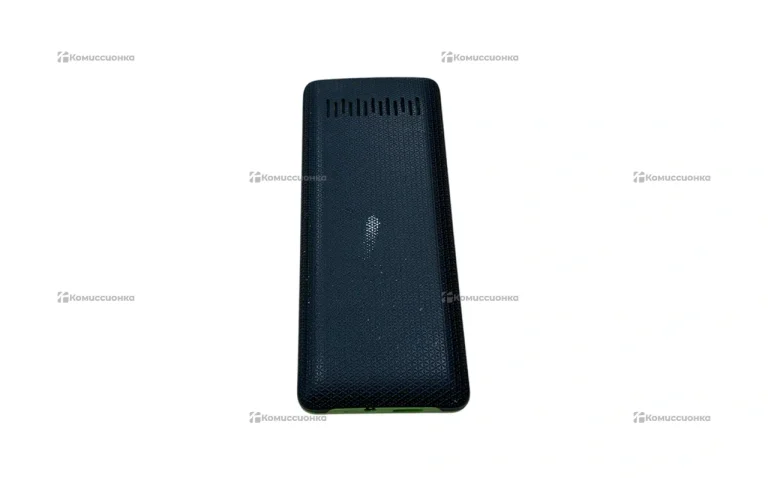 Телефон Fontel FP240
