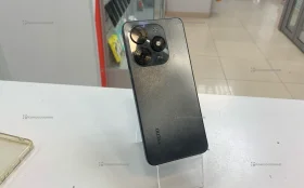 Tecno Spark Go 2024 4/128 ГБ