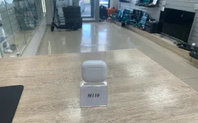 Наушники  airpods реплика
