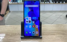 Tecno Spark 10 Pro 8/256 ГБ
