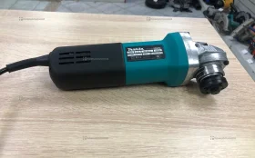 Ушм makita hb 9558