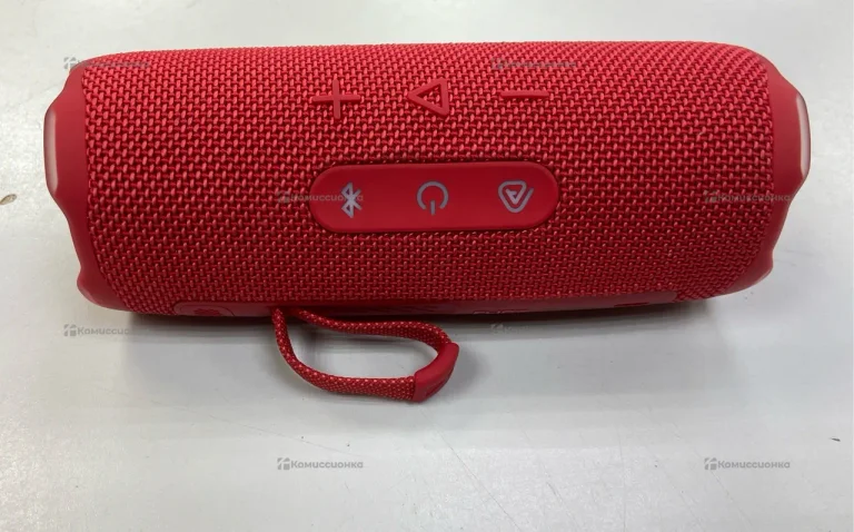 Колонка JBL Flip 7
