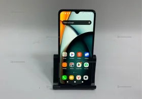 Xiaomi Redmi A3 4/128 ГБ