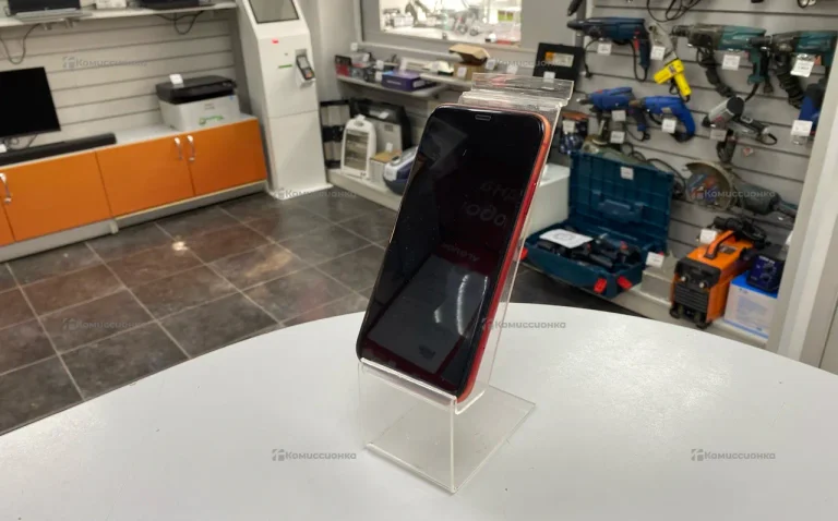 Apple iPhone 11 128Gb