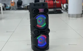 Купить Колонка Fiero V450 б/у , в Пермь Цена:2990рублей