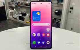 Samsung Galaxy A53 5G 6/128 ГБ