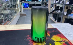 Купить Колонка  Soundmax б/у , в Тюмень Цена:1800рублей