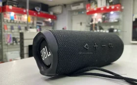 Купить Колонка JBL Flip 6 б/у , в Екатеринбург Цена:1000рублей