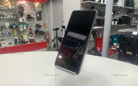 Realme Note 50 4/128 ГБ