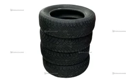 Шины BFGoodrich 185/65R15