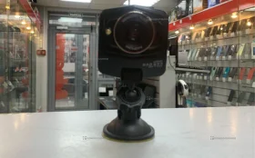 Видеорегистратор  Car DVR 1080