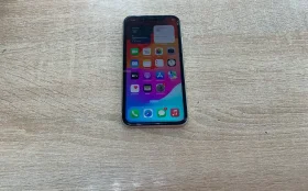 Apple iPhone 11 64