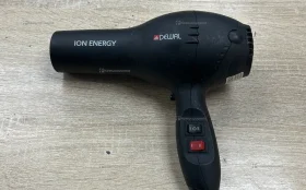 Купить Фен DEWAL б/у , в Краснодар Цена:990рублей