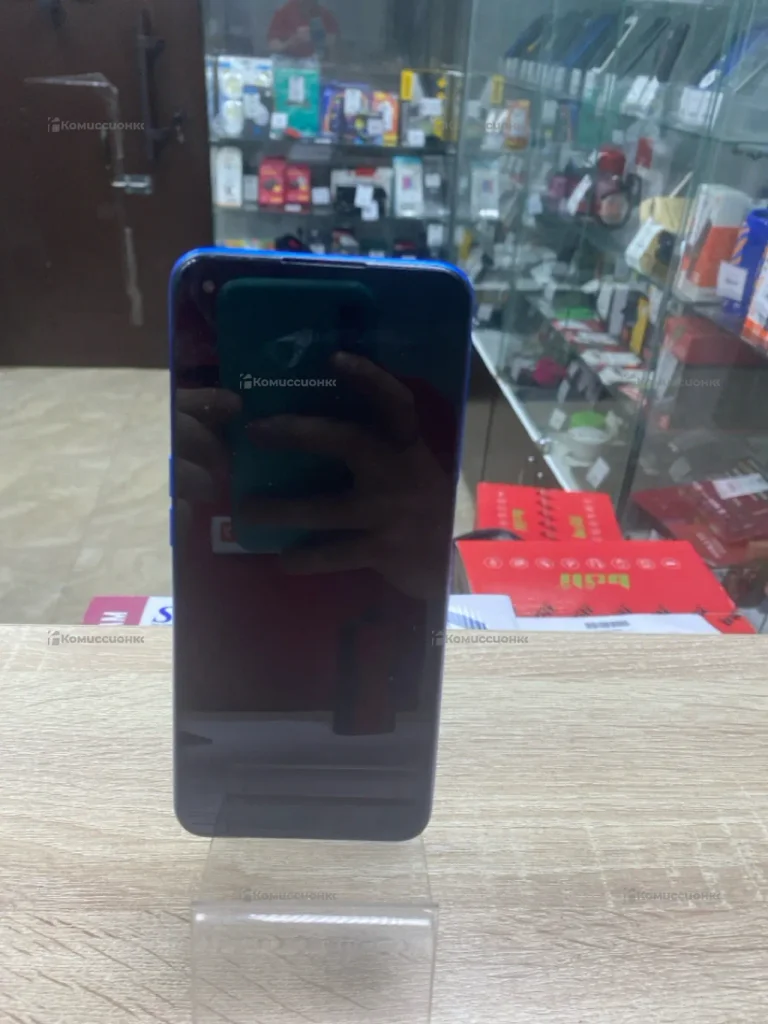 Oppo A55 4/64 ГБ