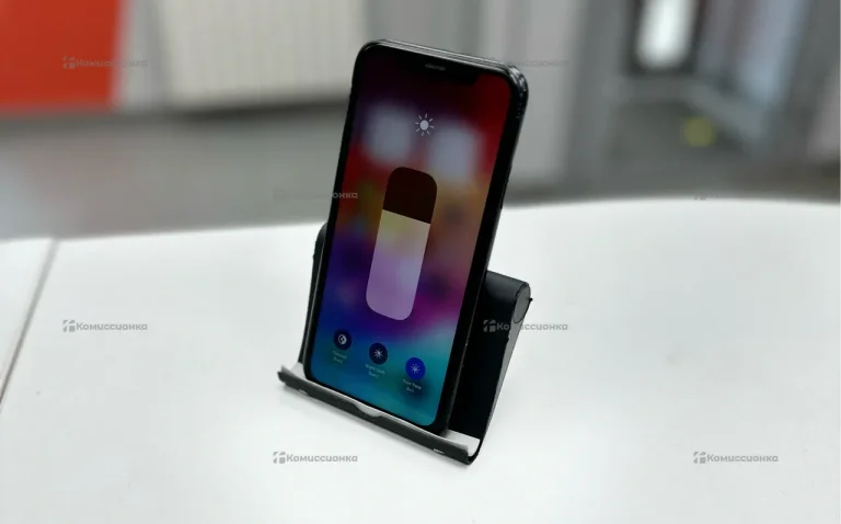 Apple iPhone Xr 64 ГБ