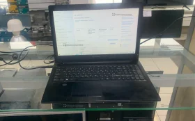 Купить Ноутбук  Lenovo б/у , в Набережные Челны Цена:4500рублей