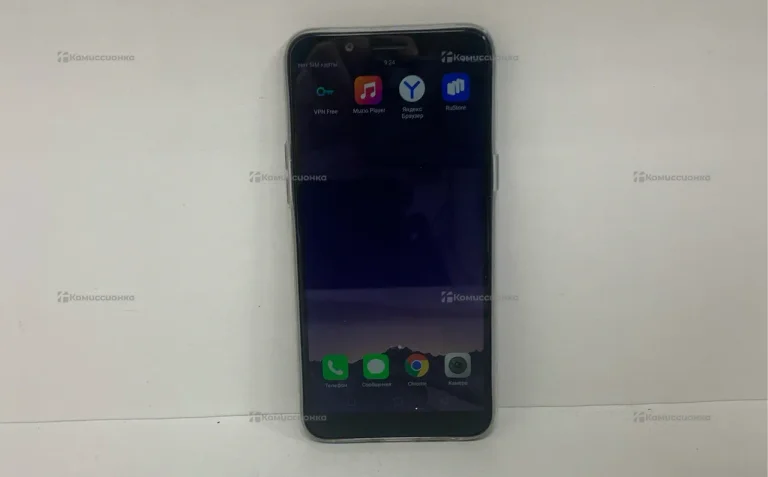 Oppo A83 6/128Gb