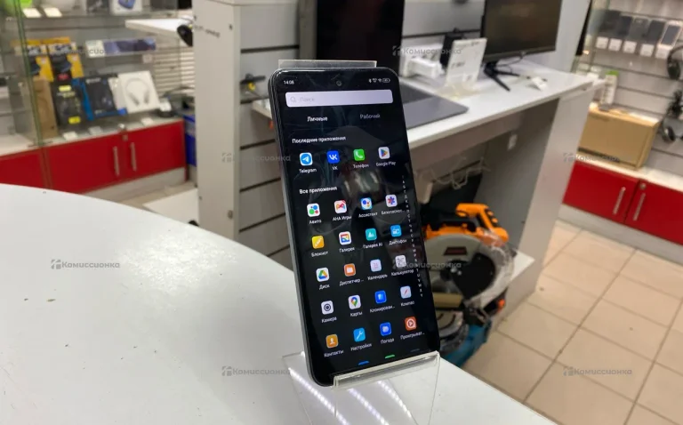Infinix Smart 8 Pro