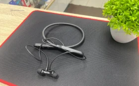 Купить Наушники  Hoco es74 б/у , в Тюмень Цена:690рублей