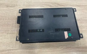 Усилитель  Feelfam AV4004