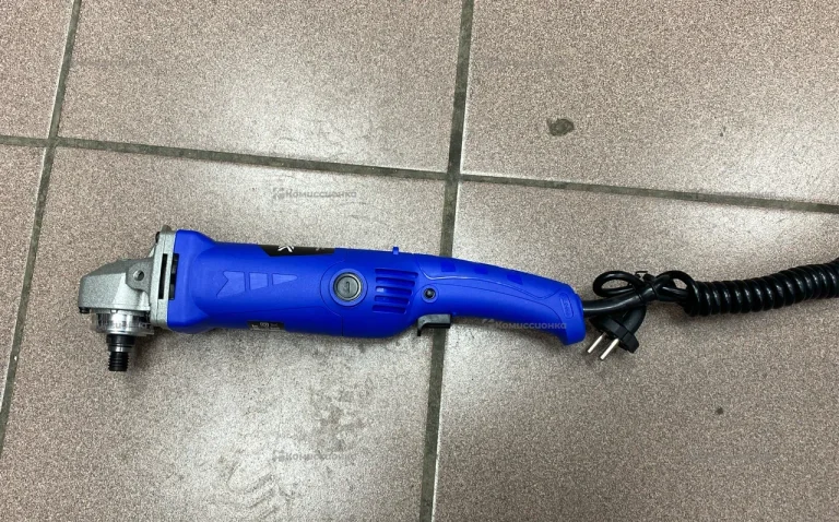 УШМ рокот  699-038