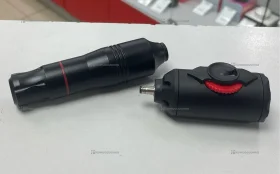 Купить Тату машинка б/у , в Челябинск Цена:590рублей