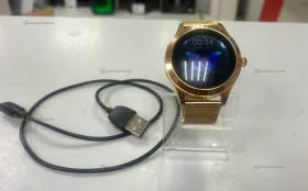 Купить Часы б/у , в Пермь Цена:590рублей