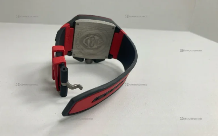 Часы Gorilla Watch Legacy